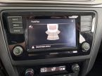 Škoda Rapid - fotka číslo 14