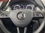 Škoda Rapid - fotka číslo 15