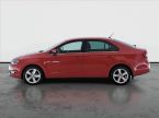Škoda Rapid - fotka číslo 2