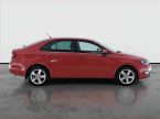 Škoda Rapid - fotka číslo 5
