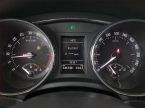 Škoda Superb - fotka číslo 10