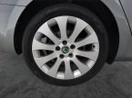 Škoda Superb - fotka číslo 14