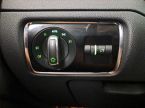 Škoda Superb - fotka číslo 16