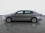 Škoda Superb - fotka číslo 2