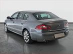 Škoda Superb - fotka číslo 3
