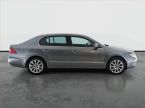 Škoda Superb - fotka číslo 5