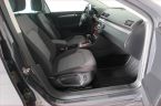 Volkswagen Passat - fotka číslo 8