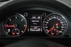 Volkswagen Passat - fotka číslo 10