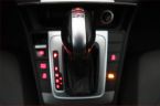 Volkswagen Passat - fotka číslo 12