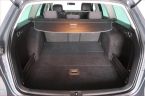 Volkswagen Passat - fotka číslo 13