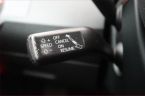 Volkswagen Passat - fotka číslo 16