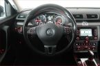 Volkswagen Passat - fotka číslo 17