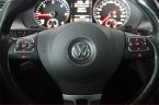 Volkswagen Passat - fotka číslo 18