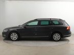 Volkswagen Passat - fotka číslo 2