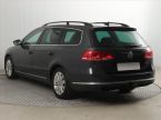 Volkswagen Passat - fotka číslo 3