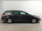 Volkswagen Passat - fotka číslo 5