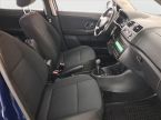 Škoda Fabia - fotka číslo 8