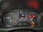 Škoda Fabia - fotka číslo 10