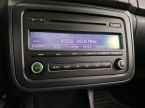 Škoda Fabia - fotka číslo 12