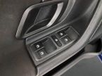 Škoda Fabia - fotka číslo 14