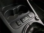 Škoda Fabia - fotka číslo 15