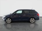 Škoda Fabia - fotka číslo 2