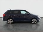 Škoda Fabia - fotka číslo 5