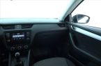Škoda Octavia - fotka číslo 7