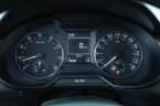 Škoda Octavia - fotka číslo 10