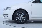 Škoda Octavia - fotka číslo 13