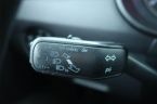 Škoda Octavia - fotka číslo 16
