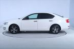 Škoda Octavia - fotka číslo 2