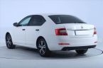 Škoda Octavia - fotka číslo 3