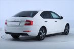 Škoda Octavia - fotka číslo 4