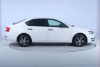 Škoda Octavia - fotka číslo 5