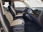 Volkswagen Multivan - fotka číslo 8