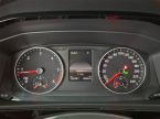 Volkswagen Multivan - fotka číslo 10