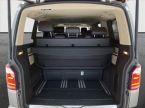 Volkswagen Multivan - fotka číslo 13