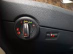 Volkswagen Multivan - fotka číslo 19