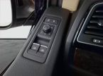 Volkswagen Multivan - fotka číslo 20