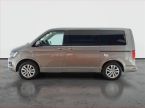 Volkswagen Multivan - fotka číslo 2