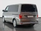 Volkswagen Multivan - fotka číslo 3