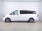 Mercedes Vito - fotka číslo 2
