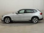 BMW X1 - fotka číslo 2