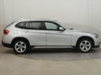 BMW X1 - fotka číslo 5