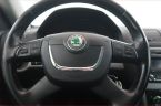 Škoda Octavia - fotka číslo 13