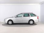 Škoda Octavia - fotka číslo 2
