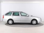 Škoda Octavia - fotka číslo 5
