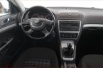 Škoda Octavia - fotka číslo 6