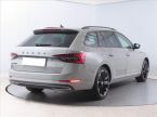 Škoda Superb - fotka číslo 2